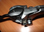 DSC02631.jpg