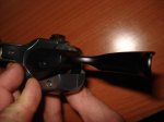 DSC02632.jpg
