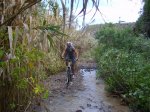 Campeonato del mundo mtb 088.jpg
