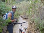 Campeonato del mundo mtb 097.jpg