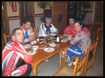 El desayuno.jpg