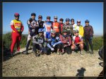 El grupo completo.jpg