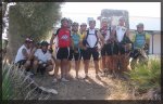 El grupo en Benalup 2.jpg