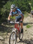 11 miercoles 16 senegue-anso05.jpg