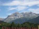 11 miercoles 16 senegue-anso06.jpg