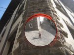 11 miercoles 16 senegue-anso20.jpg