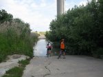 IMG_2657.jpg