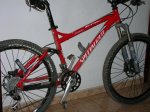 DSCN0576.jpg