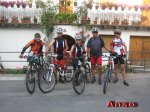 12 jueves 17 anso-roncesvalles01.JPG