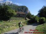12 jueves 17 anso-roncesvalles02.JPG