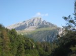 12 jueves 17 anso-roncesvalles03.JPG