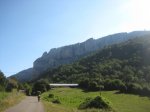 12 jueves 17 anso-roncesvalles04.JPG