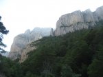 12 jueves 17 anso-roncesvalles05.JPG