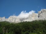 12 jueves 17 anso-roncesvalles06.JPG