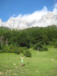 12 jueves 17 anso-roncesvalles07.jpg