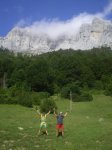 12 jueves 17 anso-roncesvalles08.jpg