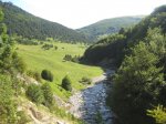 12 jueves 17 anso-roncesvalles09.JPG