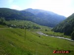 12 jueves 17 anso-roncesvalles10.jpg