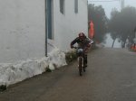 VARIAS 323.jpg