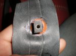 PC250228.JPG