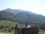 12 jueves 17 anso-roncesvalles11.JPG