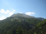 12 jueves 17 anso-roncesvalles12.JPG