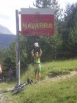 12 jueves 17 anso-roncesvalles13.jpg