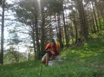 12 jueves 17 anso-roncesvalles14.JPG