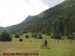 12 jueves 17 anso-roncesvalles15.JPG