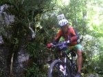 12 jueves 17 anso-roncesvalles16.jpg