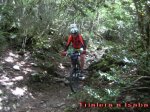 12 jueves 17 anso-roncesvalles17.jpg
