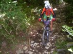 12 jueves 17 anso-roncesvalles18.jpg
