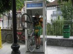 12 jueves 17 anso-roncesvalles19.JPG