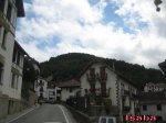 12 jueves 17 anso-roncesvalles20.JPG