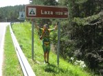 12 jueves 17 anso-roncesvalles21.JPG