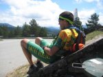 12 jueves 17 anso-roncesvalles22.JPG