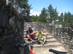 12 jueves 17 anso-roncesvalles23.JPG