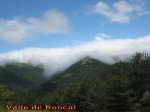 12 jueves 17 anso-roncesvalles25.JPG
