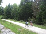 12 jueves 17 anso-roncesvalles27.JPG