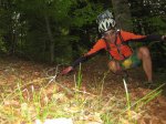 12 jueves 17 anso-roncesvalles29.JPG