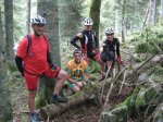 12 jueves 17 anso-roncesvalles31.JPG