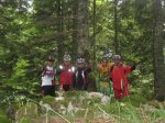 12 jueves 17 anso-roncesvalles32.JPG