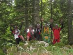 12 jueves 17 anso-roncesvalles33.JPG
