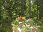 12 jueves 17 anso-roncesvalles34.JPG