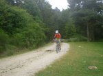 12 jueves 17 anso-roncesvalles37.JPG