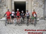12 jueves 17 anso-roncesvalles38.JPG