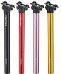 Tija-SL-Plus-colores.jpg