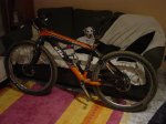 DSC06751.jpg