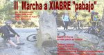 Marcha NorthWestGlobero.jpg