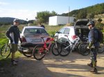 IMG_4063 foro.jpg